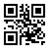 isna.ir/xdT6Ts