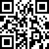 https://isna.ir/xdFDFg