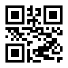 isna.ir/xdJ3nF