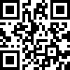 https://isna.ir/xdXbXN