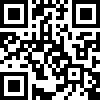 https://isna.ir/x6wXc