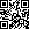 https://isna.ir/xdDHhp