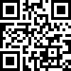 https://isna.ir/xcY6SR