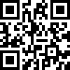https://isna.ir/xdJhPV