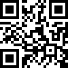 https://isna.ir/xd5hxy