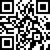 https://isna.ir/xcXpPH