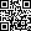 https://isna.ir/xdR759
