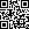 https://isna.ir/xdTyFk