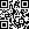 https://isna.ir/xdJgs5
