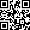 https://isna.ir/xdMmyb