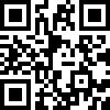 https://isna.ir/xcXMC2
