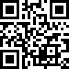 https://isna.ir/xdNcWY