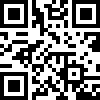 https://isna.ir/xdFWCc