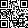 https://isna.ir/xdPSgc