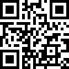 https://isna.ir/xdJhKX