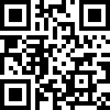 https://isna.ir/xdHCCb