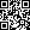 https://isna.ir/x4NtZ