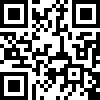 https://isna.ir/xdHDxM