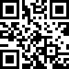 https://isna.ir/xdHn5x
