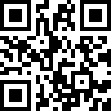 https://isna.ir/xdMd3H