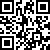 https://isna.ir/xdVcM2