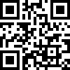 https://isna.ir/xdTW8s
