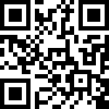 https://isna.ir/xdST5Z