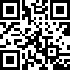 https://isna.ir/xcY9fc