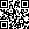 https://isna.ir/xdWymN