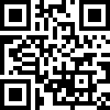https://isna.ir/xdLWzY