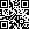 https://isna.ir/xdTXTF