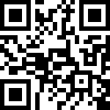 https://isna.ir/xdWLTS