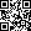 https://isna.ir/xdNTyL