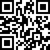 https://isna.ir/xdVPV2