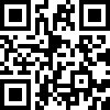 https://isna.ir/xcZ5Y5