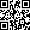 https://isna.ir/xdX6BF