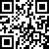 https://isna.ir/xdLRDV