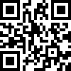 https://isna.ir/xdGJrz