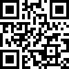 https://isna.ir/xdWhpm