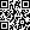 https://isna.ir/xdHsHQ