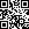 https://isna.ir/xdF9pw