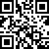 https://isna.ir/xdKjgP