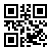 isna.ir/xdVx6q