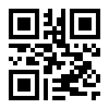 isna.ir/xdKbTP