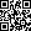 https://isna.ir/xdFs9D