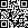 https://isna.ir/xdShGh