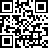 https://isna.ir/xd38nG