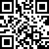 https://isna.ir/xdK4nd