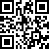 https://isna.ir/xdGfLH