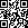https://isna.ir/xdVr2V